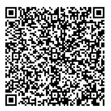 RERA QR Code 1